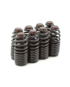 Blox Racing Lost Motion Assemblies B-Series DOHC VTEC- BLOX-BXPT-11300