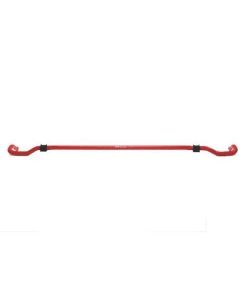 Blox Racing 21mm Rear Sway Bar w/ Bushings Acura Integra 1994-2001- BLOX-BXSS-10101