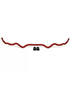 Blox Racing 26mm Front Sway Bar for Subaru WRX 2015-2019