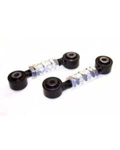 Blox Racing Rear Toe Kit Acura Integra | Honda Civic/CRX/Del Sol 1988-2001- BLOX-BXSS-20102