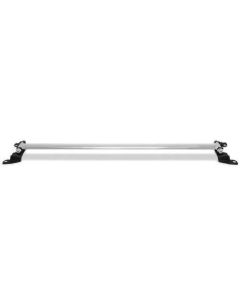 Blox Racing Rear Strut Tower Bar w/o Holes Subaru WRX Sti 2015+- BLOX-BXSS-50022-RR