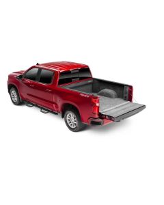 BEDRUG 19+ (NEW BODY STYLE) SILVERADO/SIERRA 5' 8 BED W/OUT MULTI-PRO TAILGATE- BEDR-BRC19CCK