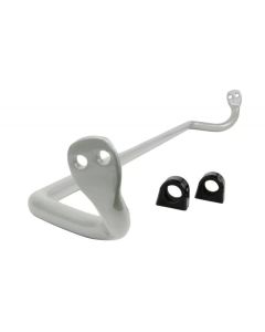 Whiteline Sway bar - 22mm heavy duty blade adjustable Subaru Front- WHIT-BSF20Z