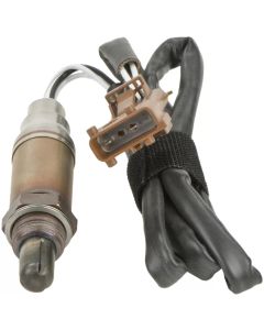 Bosch Oxygen Sensor- BOSC-13376
