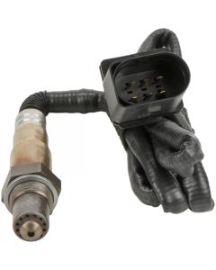 Bosch Wide-band Oxygen Sensor BMW 2.5L 6-Cyl- BOSC-17175