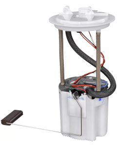 Bosch Fuel Pump Module Assembly- BOSC-66027