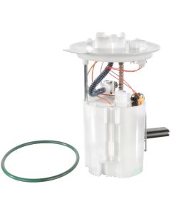 Bosch Fuel Pump Module Assembly- BOSC-66028