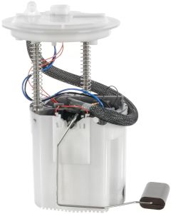 Bosch Fuel Pump Module Assembly- BOSC-66029