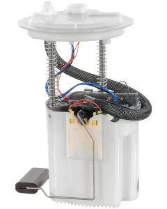 Bosch Fuel Pump Module Assembly- BOSC-66030
