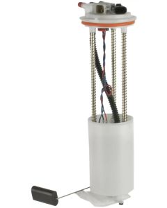 Bosch Fuel Pump Module Assembly- BOSC-67381