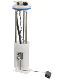 Bosch Fuel Pump Module Assembly- BOSC-67420