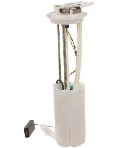 Bosch Fuel Pump Module Assembly- BOSC-67435