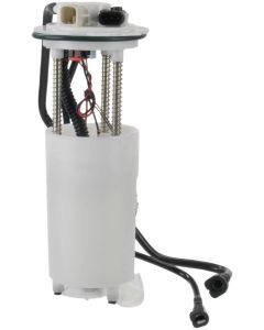 Bosch Fuel Pump Module Assembly- BOSC-67475