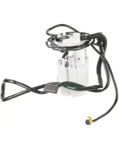 Bosch Fuel Pump Module Assembly- BOSC-67520
