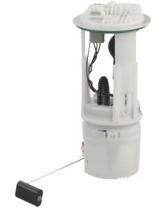 Bosch Fuel Pump Module Assembly- BOSC-67756