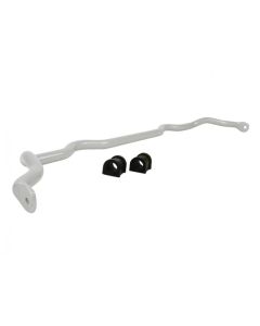 Whiteline FRONT SWAY BAR - 24MM HEAVY DUTY Toyota Camry Front 1998-2002- BTF38