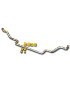 Whiteline 30mm Adjustable Front Sway Bar Toyota Supra 93-98- BTF67Z