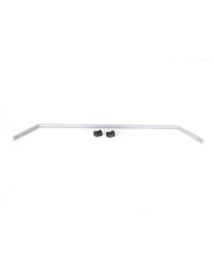 Whiteline FRONT SWAY BAR - 22MM HEAVY DUTY BLADE ADJUSTABLE Toyota MR2/MRS Front 2000-2005- BTF81Z