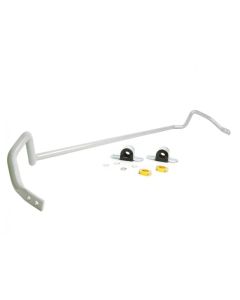 Whiteline REAR SWAY BAR - 20MM HEAVY DUTY BLADE ADJUSTABLE Toyota Celica Rear 2000-2005- BTR74Z