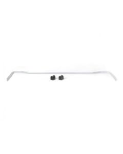 Whiteline REAR SWAY BAR - 18MM HEAVY DUTY BLADE ADJUSTABLE Toyota MR2/MRS Rear 2000-2005- BTR84Z
