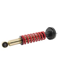 Belltech Factory Preset Fixed Damping, 0-2 Height Adjustable Level Ford- BELL-15101