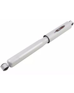 Belltech Trail Performance Shock Absorber Stock Height Rear Toyota Tacoma 2005-2020- BELL-TP10912C