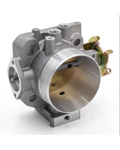 BLOX Racing 72mm Tuner Series Cast Aluminum Throttle Body Honda K-Series- BLOX-BXIM-00224