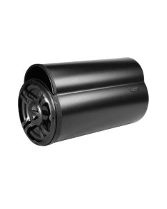 Bazooka 250W 10 Amplified Bass Tubes- BAZO-BTA10250D