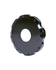 Wilwood Drag Hat - 1.59 Offset - WILW-171-7671