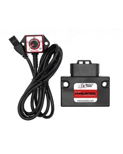 Bully Dog Thruster Throttle Booster Toyota 4Runner | Tundra 2007-2021- BULL-49007