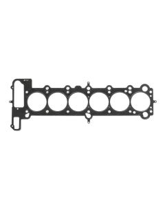 BMW M50B25/M52B25/M52B28 Cylinder Head Gasket - Cometic