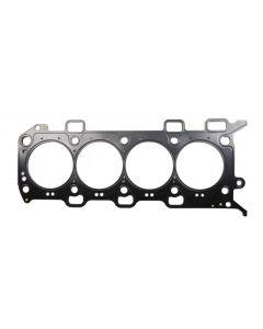 Cometic Gasket Automotive Cylinder Head Gasket - Right Ford Mustang GT Gen-3 Coyote Modular 5.0L V8