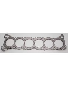 Cometic Gaskets .051 MLS Cylinder Head Gasket 86mm Gasket Bore. Each- COME-C4319-051