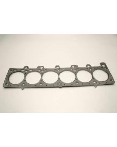 BMW M20B25/M20B27 Cylinder Head Gasket - COME-C4394-070