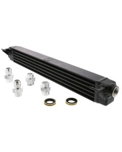 CSF Radiators Engine Oil Cooler 8092- CSF-8092