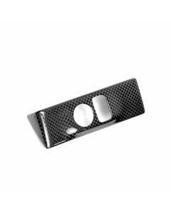 CFI0910NSGTR-D