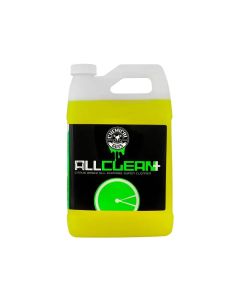 Chemical Guys 1Gallon All Clean+ Citrus Base All Purpose Cleaner- CHEM-CLD_101