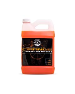 Powerful Orange Degreaser - Chemical Guys 1 Gallon