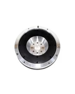 Lightweight Aluminum Flywheel for Lexus IS250 06-11