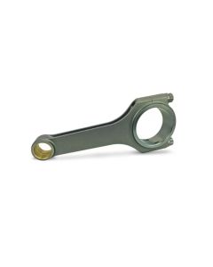 Supertech 4pcs 138.54mm H-Beam ARP2000 C-C Length Mini R56 Forged 4340 Connecting Rod- SUPE-CR-MINR5