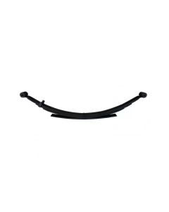 Skyjacker 2inch Lift Height Leaf Spring Chevrolet Blazer K5 1985-1986- SKYJ-CR12S
