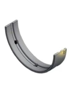 Premium Rod Bearing Set for Audi R8 & Lamborghini V10