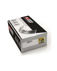 King Connecting Rod Bearing Set Chrysler Caliber SRT4 | Mitsubishi | Hyundai | Kia World Engine- KING-CR4668XP