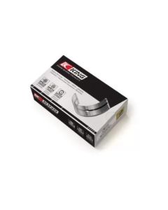 King Coated Performance Rod Bearing Set of 6 BMW S54B32 3.2L (Size STDX)- KING-CR6877XPCSTDX