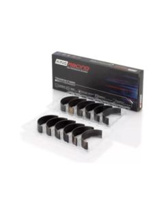 BMW N62/N63/S63 King Engine Bearings Set 0.26