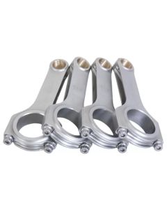 Eagle Honda B16 Engine Connecting Rods (Set of 4)- EAGL-CRS5290H3D
