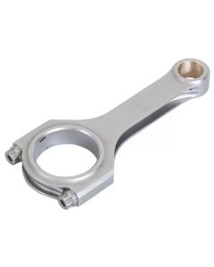 Eagle 2012+ Subaru BRZ / 12-16 Scion FR-S / 2017+ Toyota 86 4340 H-Beam Connecting Rods (Set of 4)- EAGL-CRS5089S3D