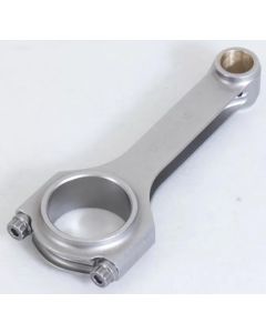 Eagle Nissan VG30DE Engine Connecting Rods (Set of 6)- EAGL-CRS6071N3D