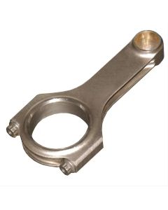 Eagle Acura B18C1/5 Engine Connecting Rods (Set of 4)- EAGL-CRS5430A3D
