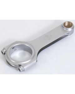 Eagle Toyota 2JZGTE Engine Connecting Rods (Set of 6)- EAGL-CRS5590T3D